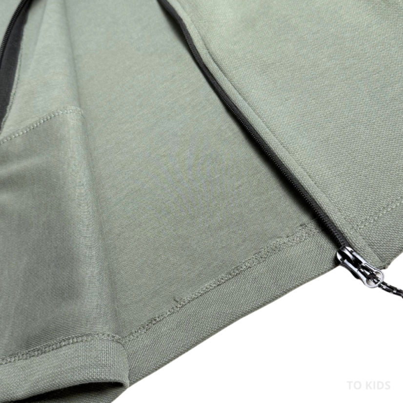 Chlapecký třídílný komplet BoyBoy