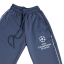 Chlapecký komplet UEFA C.L.