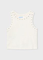 Dívčí top Mayoral