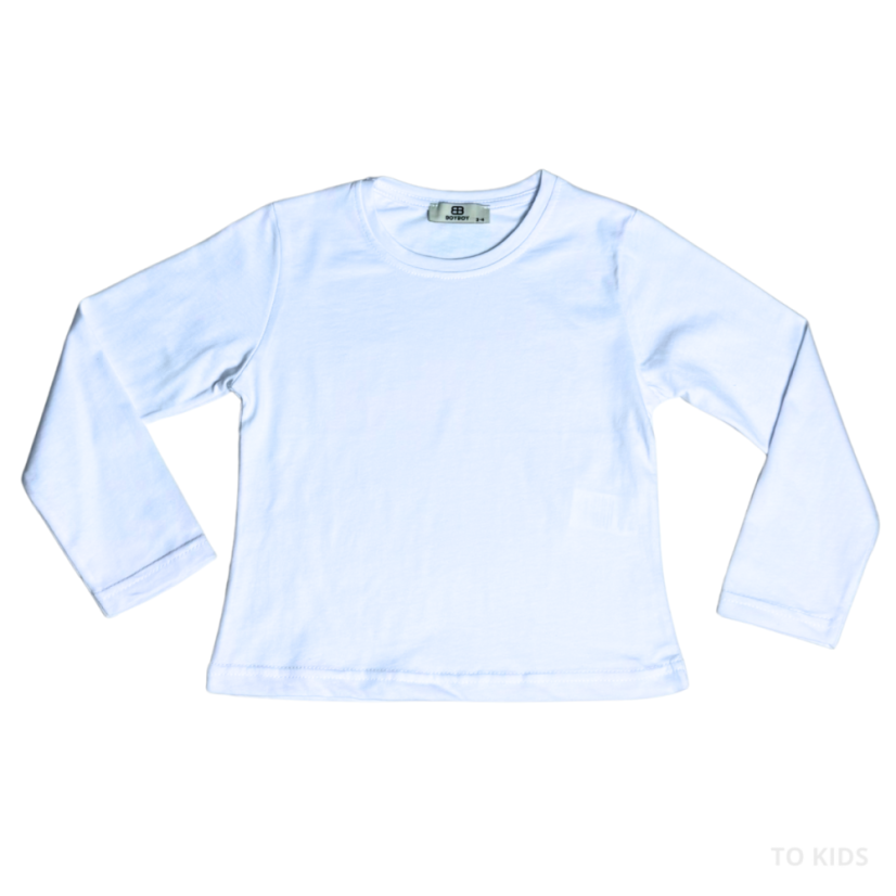 Dívčí třídílný komplet Pink