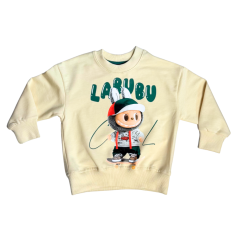 Tepláková souprava Labubu