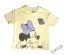 Dívčí set Mickey Lila - Velikost: 134/140 - 9-10 let