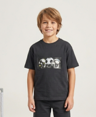 Chlapecké triko Mayoral Offside