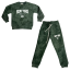 Chlapecká souprana NY Green - Velikost: 116/122 - 6-7 let