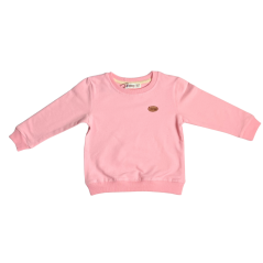 Dívčí souprava Kocak Pink