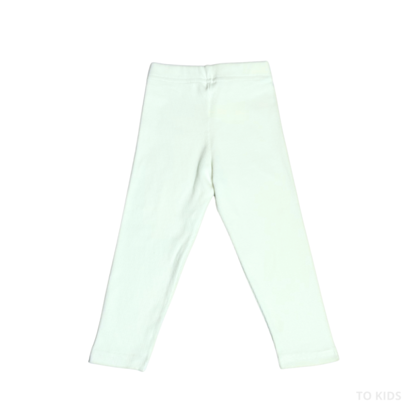 Dívčí komplet Labubu Pink