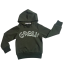 Chlapecká souprava Green - Velikost: 98/104 - 3-4 roky