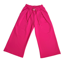 Dívčí kalhoty La Loca