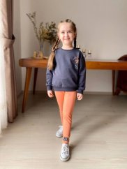 Dívčí komplet Full Bloom