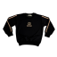 Dívčí souprava Confident Black