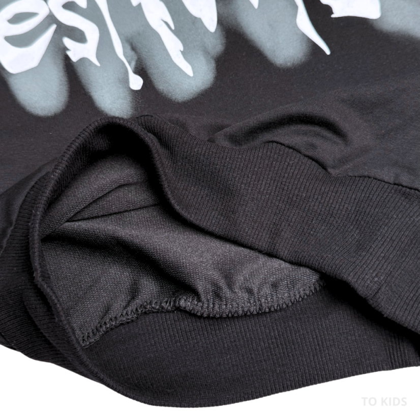 Chlapecký kompet Festivals