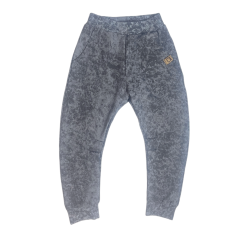 Chlapecké kalhoty Gray