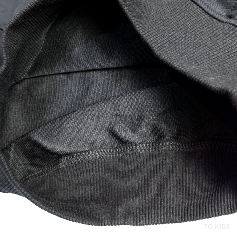 Chlapecká mikina Ultimate