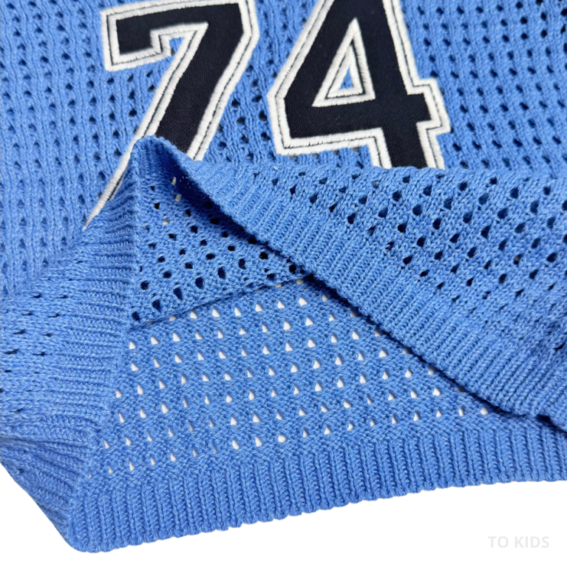 Chlapecký komplet 74