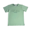 Chlapecká souprava Design Green - Velikost: 134/140 - 9-10 let