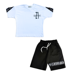 Chlapecký set Z1
