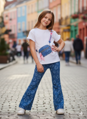 Dívčí komplet Mayoral Trend