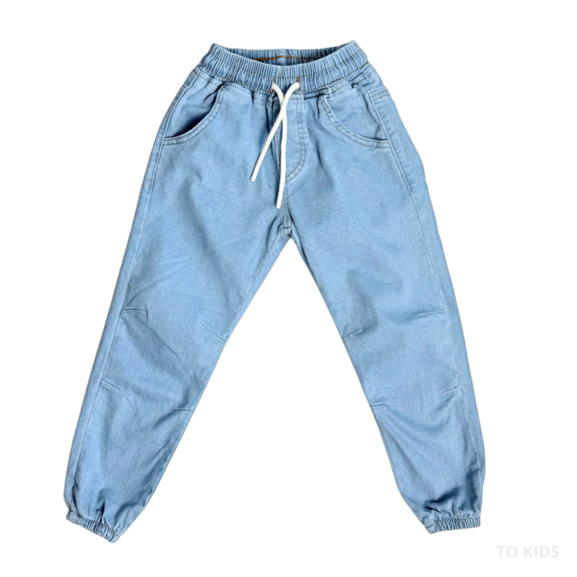 Chlapecký komplet Urban