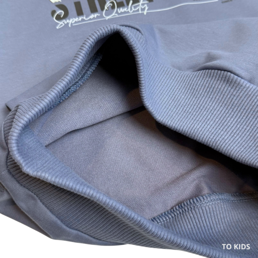 Chlapecká souprava Streat Wear