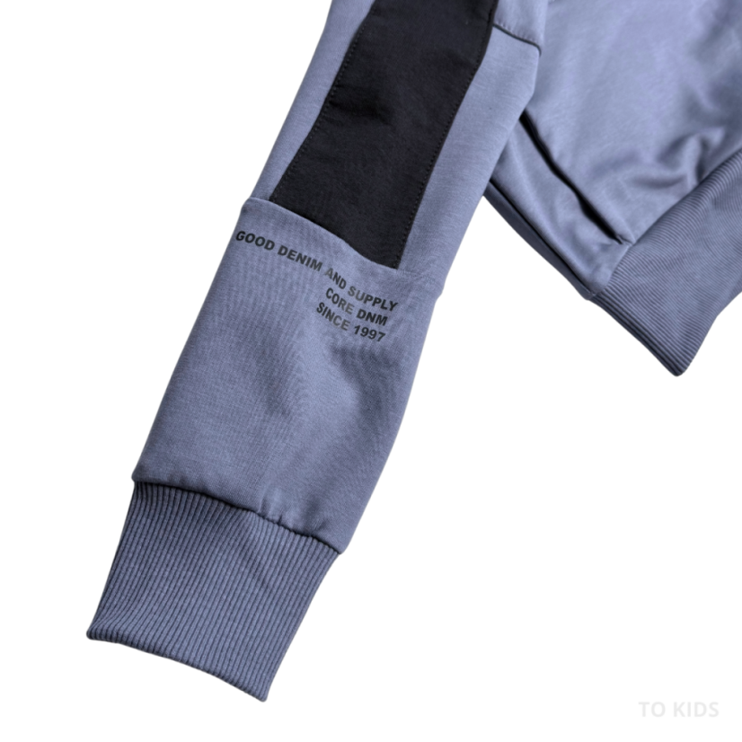 Chlapecká souprava Streat Wear