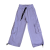 Dívčí kalhoty Lila
