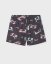 Chlapecké plavkové šortky Mayoral Good Game - Velikost: 140/ 10 let