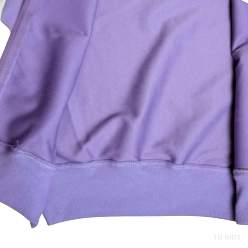 Dívčí komplet  Labubu Lila