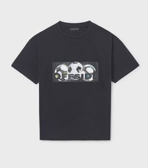 Chlapecké triko Mayoral Offside