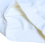 Dívčí komplet Follou Heart White - Velikost: 158/164 - 13-14 let