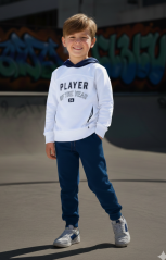 Chlapecká souprava Mayoral Player