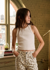 Dívčí top Mayoral Sun