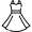 Šaty, tuniky