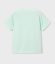 Chlapecké triko Mayoral Mint - Velikost: 122/ 7 let