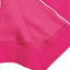 Dívčí zateplený komplet Energy Pink