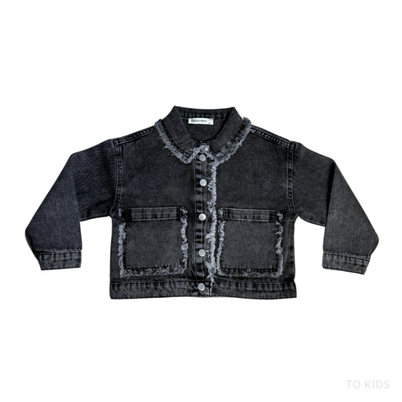 Dívčí komplet VOW