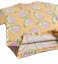 Dívčí pyžamo Avocado - Velikost: 116/122 - 6-7 let