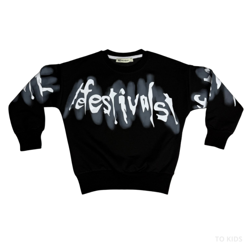 Chlapecký kompet Festivals