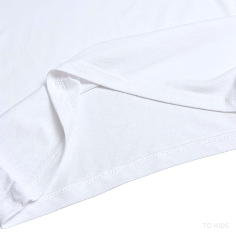 Chlapecký třídílný komplet BoyBoy