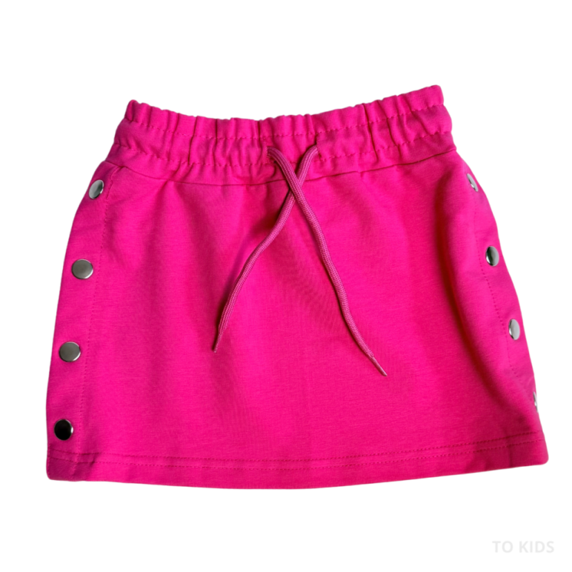 Dívčí komplet Trendy - Velikost: 98/104 - 3-4 roky