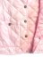 Dívčí bunda Pink - Velikost: 152/ 12 let