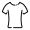 Krátký rukáv