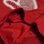 Dívčí komplet Dreams Red
