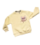 Dívčí souprava Stitch Pink