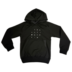 Chlapecká mikina Ultimate