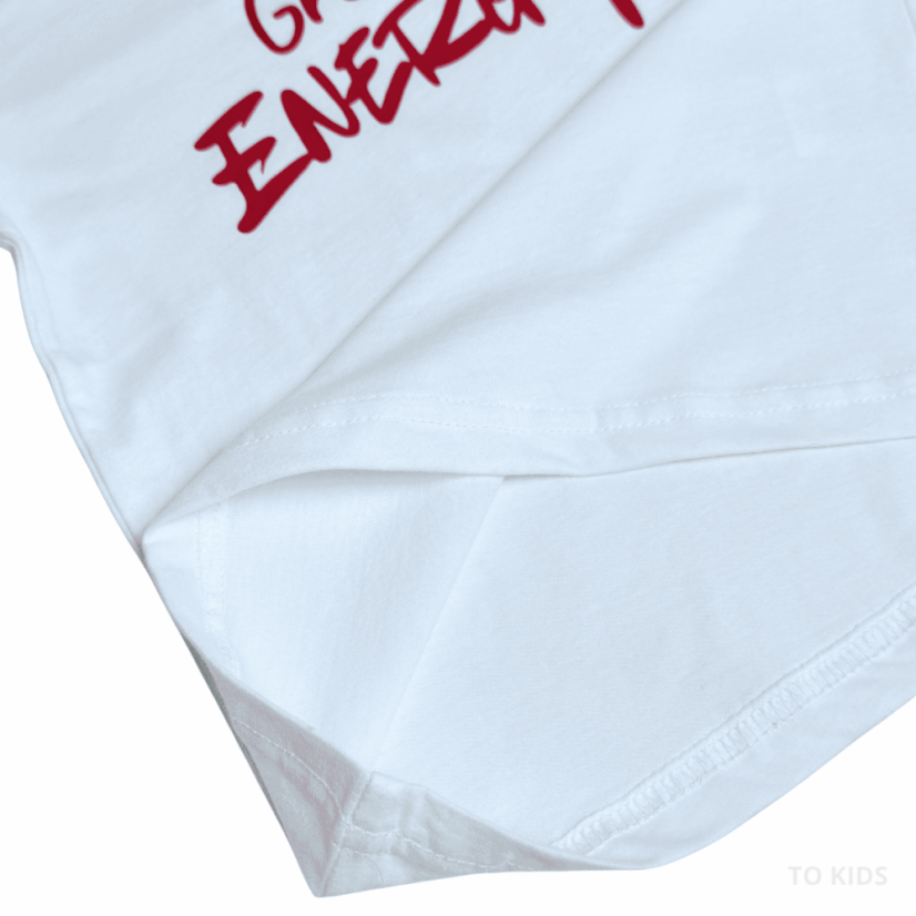 Dívčí zateplený komplet Energy Pink