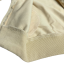 Chlapecká souprava Goool Beige
