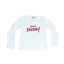 Dívčí zateplený komplet Energy Pink