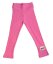 Dívčí komplet Stitch Pink - Velikost: 98/104 - 3-4 roky