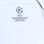 Chlapecký komplet UEFA C.L.