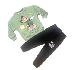 Dívčí souprava Mickey